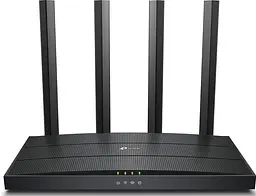 Маршрутизатор TP-Link ARCHER-AX12