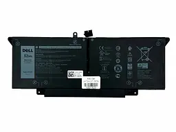 Акумулятор JHT2H Latitude 7310 7410 Series 21-30%