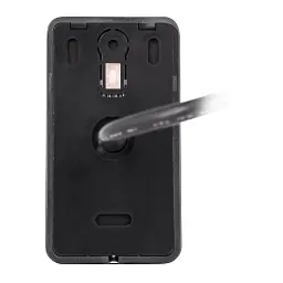 Зчитувач безконтактних карт U-Prox/ITV SE mini - мініатюра 4