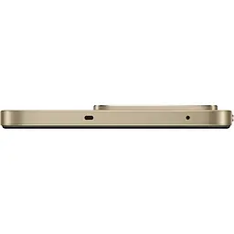 Смартфон Realme 15T 8/256GB Flowing Silver Global EU [171300] - мініатюра 11