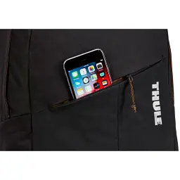 Рюкзак Thule Campus Notus TCAM6115 20 Black - мініатюра 5