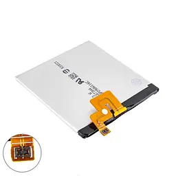 Акумулятор (батарея) для смартфона Lenovo BL230 (Vibe Z2 Z2W Z2T) 3.8V 3000mAh 11.4Wh