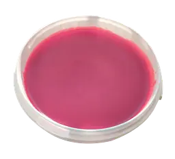 Шиномонтажна паста UNIVERSAL RED (10 кг) (ЧЕРВОНА, з посиленим герметизувальним ефектом, щільна) АТ215403 - мініатюра 2