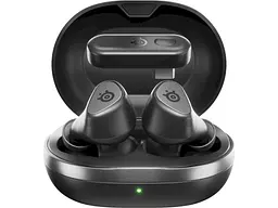 Навушники SteelSeries Arctis GameBuds Black (61680)