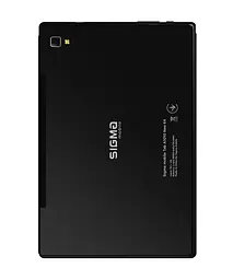 Планшет Sigma Mobile Tab A1010 Neo 64 GB 10" 8 ядер 4G - мініатюра 2
