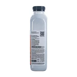 Тонер Brother Universal №4 200г Patron (PN-BU4-200) - мініатюра 3
