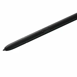 Ручка/стилус Galaxy S22 Ultra S908 S-Pen, Green - оригінал з Bluetooth (колір телефону Green) PS908BGRGRU - мініатюра 3