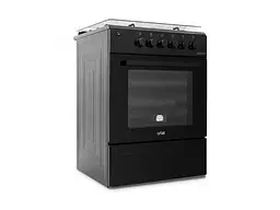 Плита Artel APETITO 10-E black