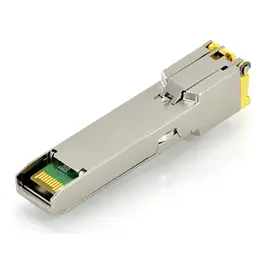 Модуль SFP Digitus DN-81005 - мініатюра 3