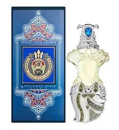 Оригінал Shaik Opulent Shaik No 33 For Women 40 мл парфумована вода