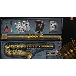 Ключ активації Microsoft Whateverland для Xbox One/Series S/X - мініатюра 7