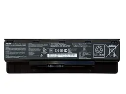 Акумулятор для ноутбука Asus N56 N46 N76 ROG G56 серії A32-N56