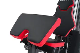 Силова станція Hop-Sport HS-1054K - мініатюра 11