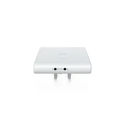 Точка доступу Ubiquiti UniFi U6 Mesh Pro (U6-Mesh-Pro) - мініатюра 8