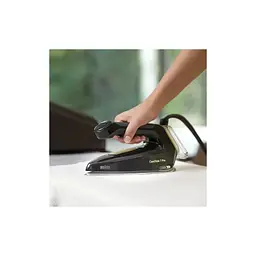 Парова станція Braun IS 7298 CP (IS7298CP) - мініатюра 6