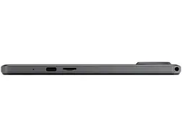 Планшет Doogee Tab A9 Pro 4/128GB Grey (6923740268186) - мініатюра 8