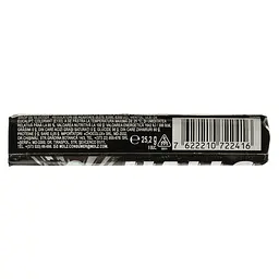 Льодяники Halls Extra Strong 25 г (744604) - мініатюра 2