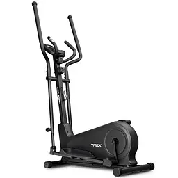 Орбітрек Trex Sport TX-500CT Siner магнітний - мініатюра 1