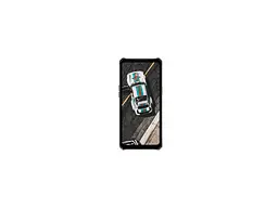 Смартфон Oukitel IIIF150 Air3 12/512GB Check Black - миниатюра 4