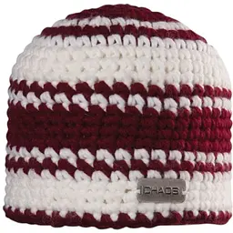 Шапка Chaos Sugars White/Red (1052-11G34005 001)