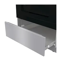 Плита Gorenje GK5C43SH - мініатюра 9