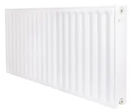 Радіатор сталевий Thermo Alliance IMAS 22 тип 500x1200 мм нижнє підключення (TAI225001200V)