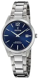 Годинник Festina F20509/3