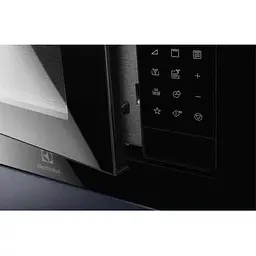 Мікрохвильова піч вбудована Electrolux LMS4253TMX - мініатюра 4