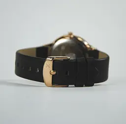 Годинник Daniel Klein DK11908-5 - мініатюра 2