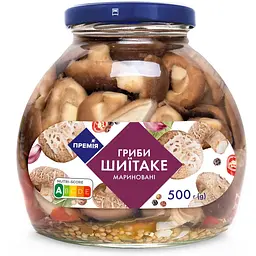 hryby-shiitake-premiia-marynovani-sterylizovani-500-h