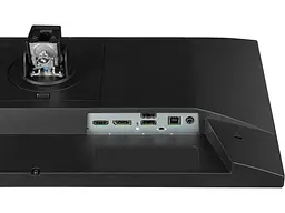 Монітор Iiyama ProLite XUB2293HSU-B7 - мініатюра 7