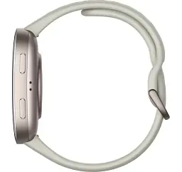 Смарт-годинник Amazfit Bip 6 W2435AP4N Stone - мініатюра 4