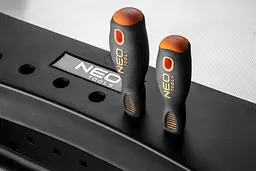 Візок для інструментів NEO Tools 7 ящиків 810x465x825 мм 84-220 - мініатюра 6
