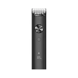 Тример Xiaomi Grooming Kit Pro EU