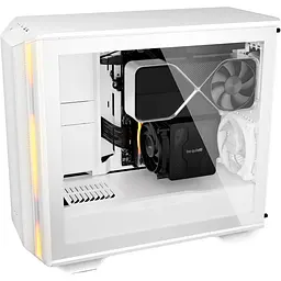 Корпус be quiet! Dark Base 701 White (BGW59) [134586] - мініатюра 3