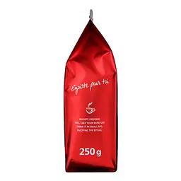 Кава мелена Egoiste Espresso 250 г (846972) - мініатюра 5