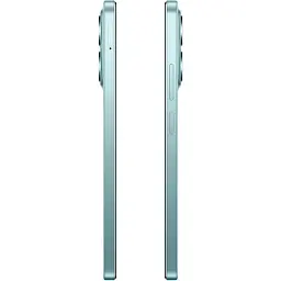 Смартфон Redmi 15C 4/128GB Mint Green Global EU [143440] - мініатюра 8