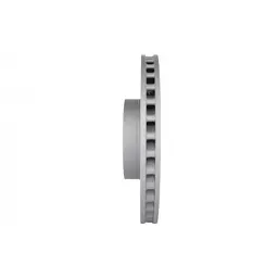 Гальмівний диск Bosch 0 986 479 413 - мініатюра 2