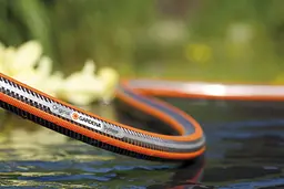 Шланг Gardena SuperFlex 13 мм (1/2"), 30 м (18096-20) - мініатюра 3