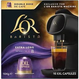 kava-melena-v-kapsulakh-l-or-extra-long-8-5x104h