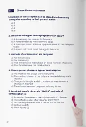 Sex Education. Інтимна архітектура - мініатюра 2