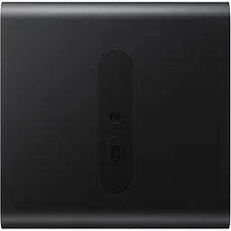 Саундбар Samsung HW-QS700F/UA [140930] - мініатюра 13