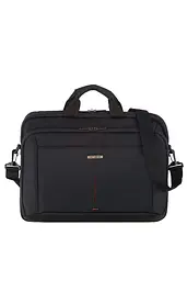 Сумка Для Ноутбука Samsonite GUARDIT 2.0 BLACK 43x32x10 CM5*09004 - мініатюра 1