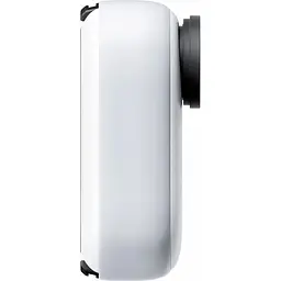 Екшн-камера Insta360 GO 3 32GB (CINSABKA_GO305) - мініатюра 7