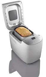 Хлібопічка BM 1600 WG (BM8901) Gorenje teh0023340 - мініатюра 3