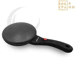 Млинець Neor Creppy 20D BK - мініатюра 4