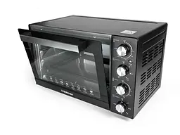 Електродуховка Holmer HEO-083B - мініатюра 4