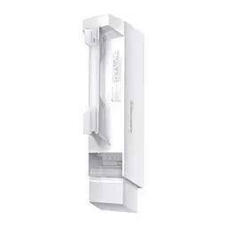 TP-Link Бездротовий міст EAP211-Bridge KIT AC900, 3xGE LAN, PoE до 1 км - мініатюра 4