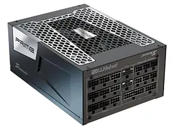 Блок живлення ATX 2200W PRIME PX 2200-ATX31 SEASONIC - мініатюра 6
