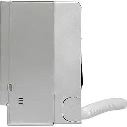 Спліт-система Mitsubishi Electric Design MSZ-EF50VGKS/MUZ-EF50VG Silver [129697] - мініатюра 5
